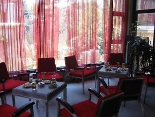 Zuishi Shanzhuang Suzhou  Exterior photo