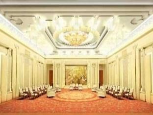 Zuishi Shanzhuang Suzhou  Exterior photo