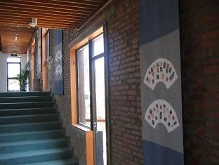 Zuishi Shanzhuang Suzhou  Exterior photo